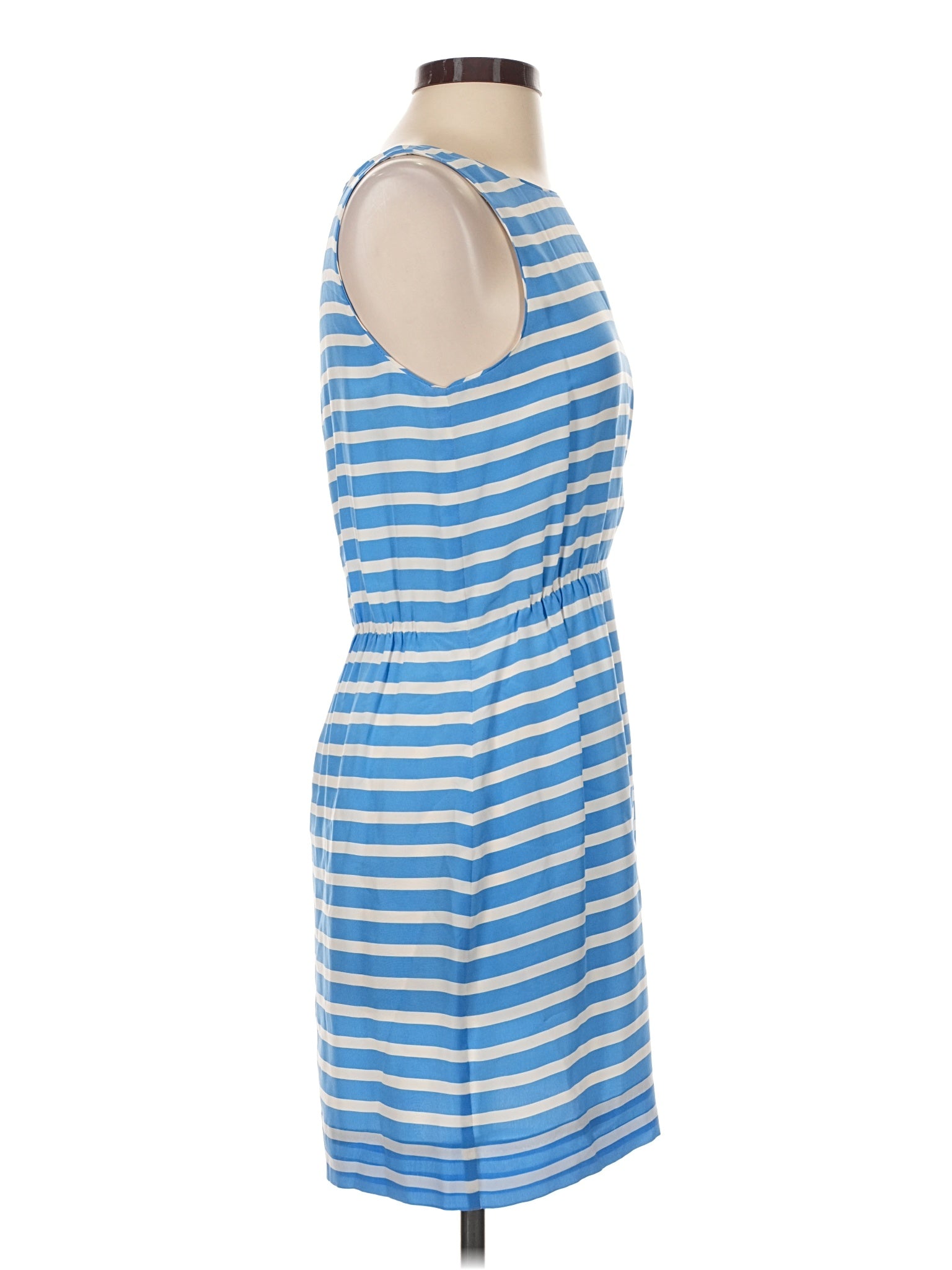 3 size - 2