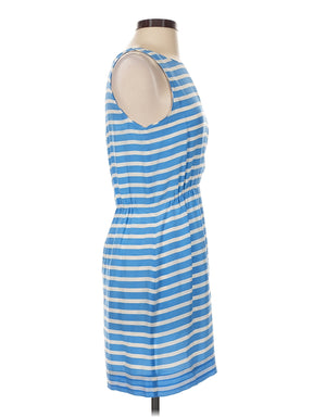 3 size - 2
