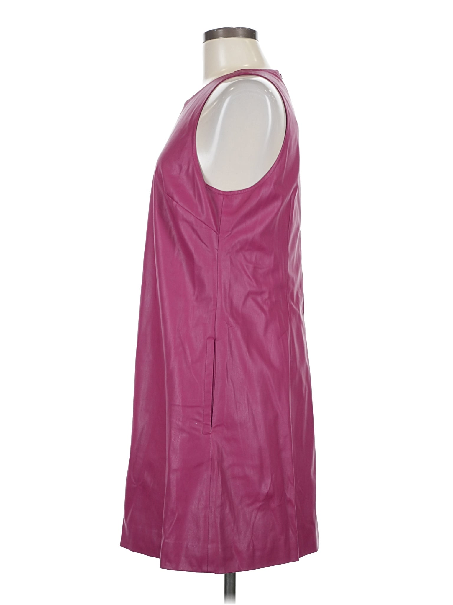 4 size - M