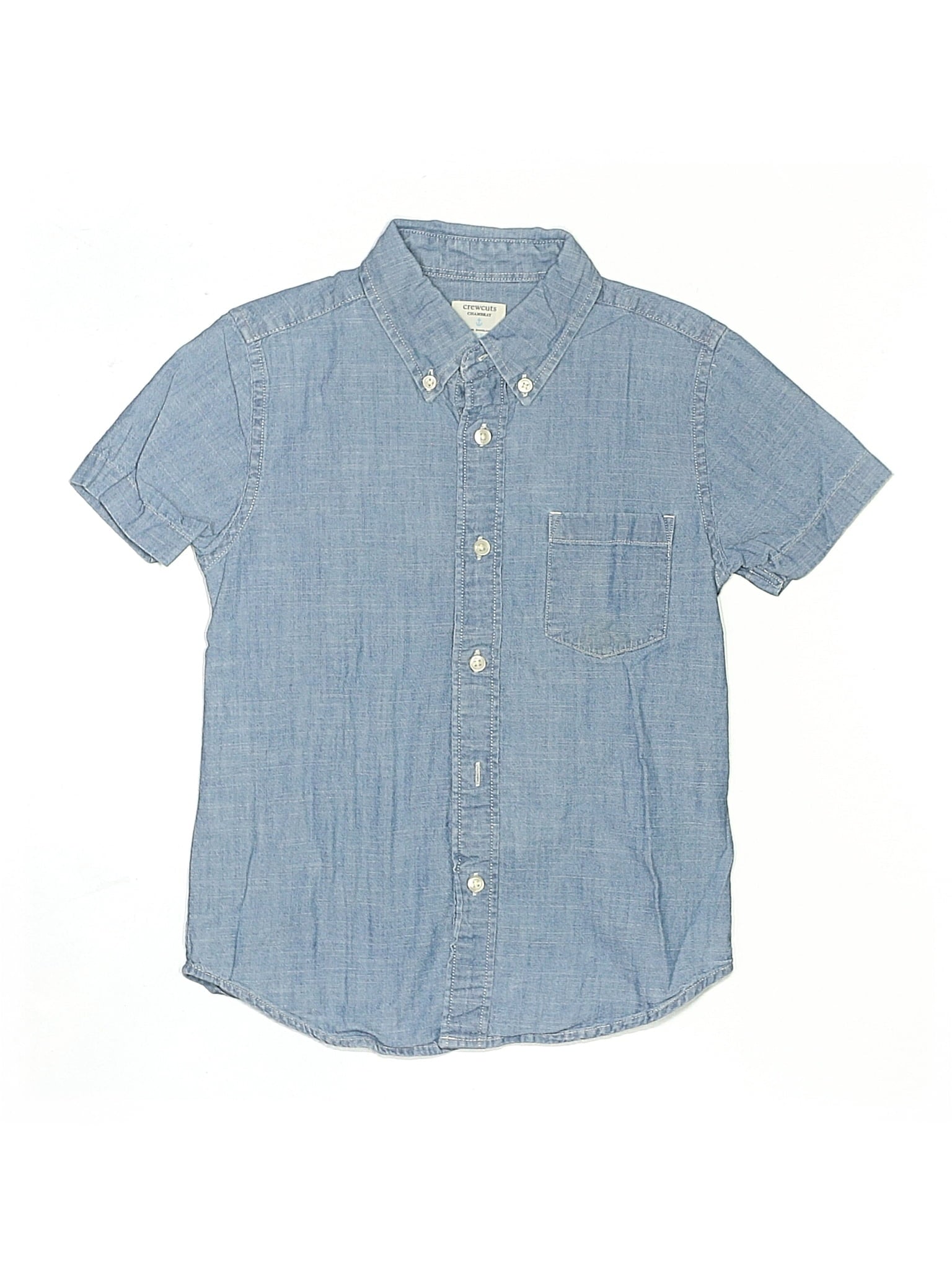 1 size - 6