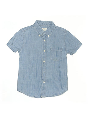 1 size - 6