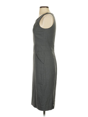 4 size - 2 T
