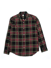1 size - 12