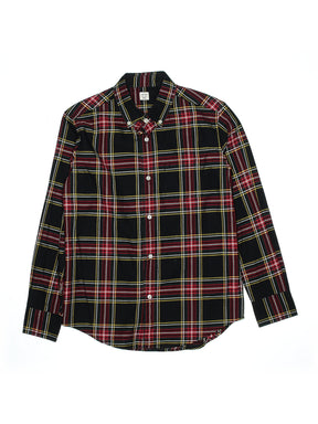 1 size - 12