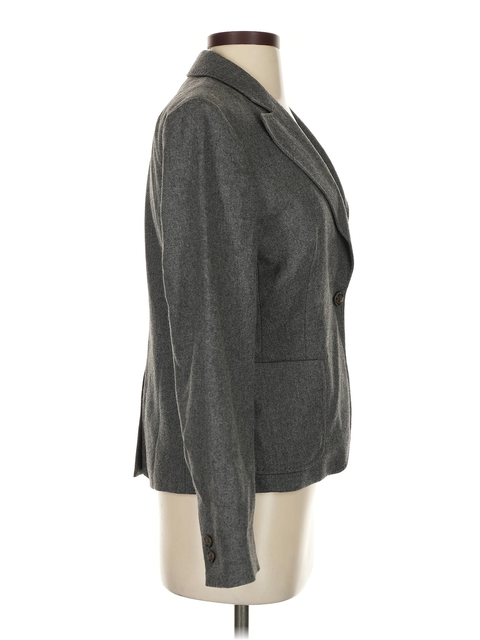 3 size - 4