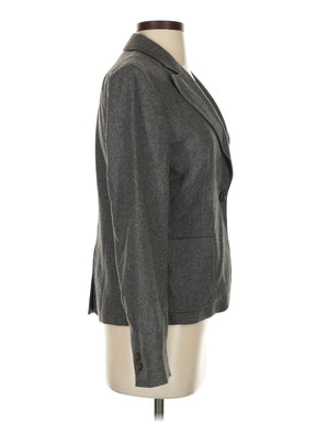 3 size - 4