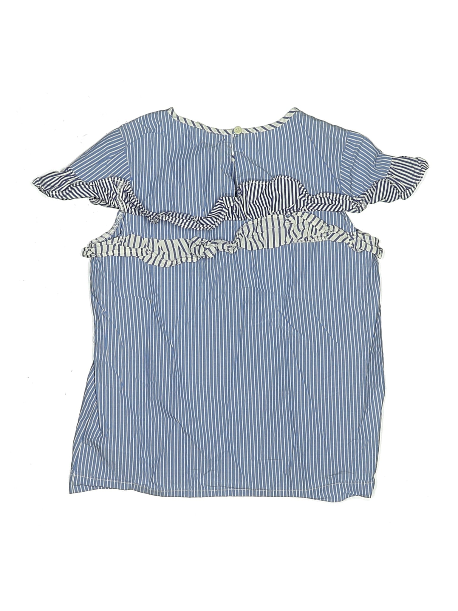 2 size - 10