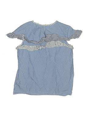 2 size - 10