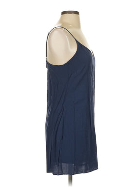 3 size - XS (Estimated)