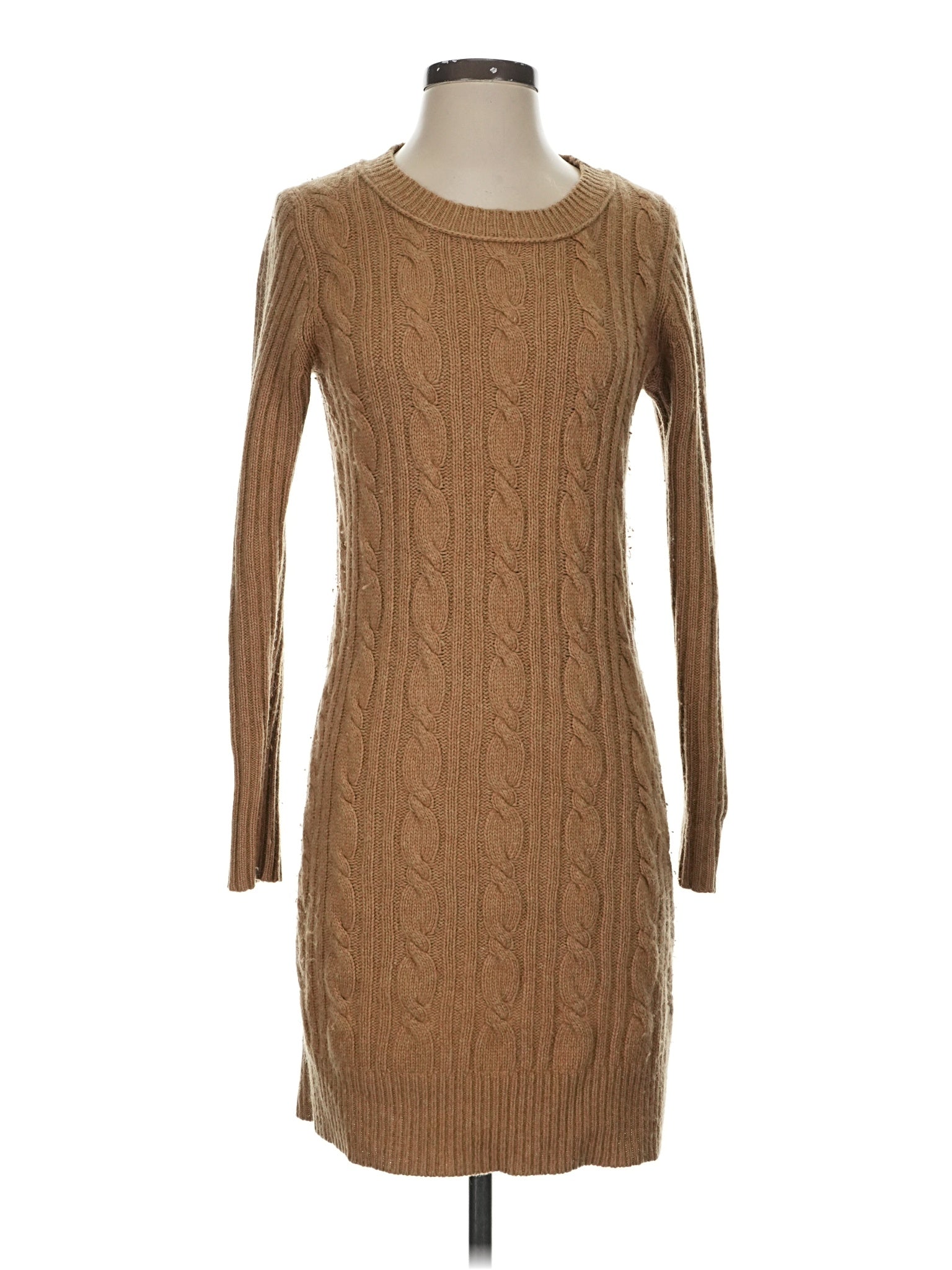 1 size - XS