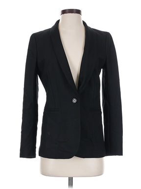 1 size - 4