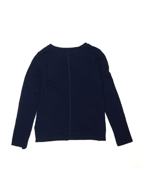 2 size - L (Kids)