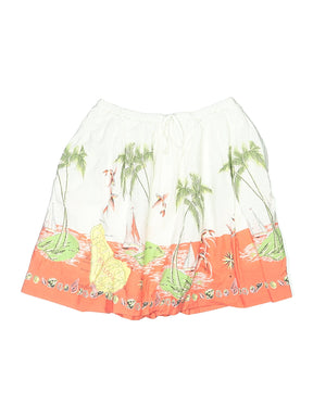 1 size - 14