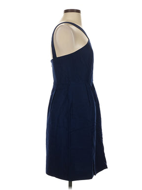3 size - 2