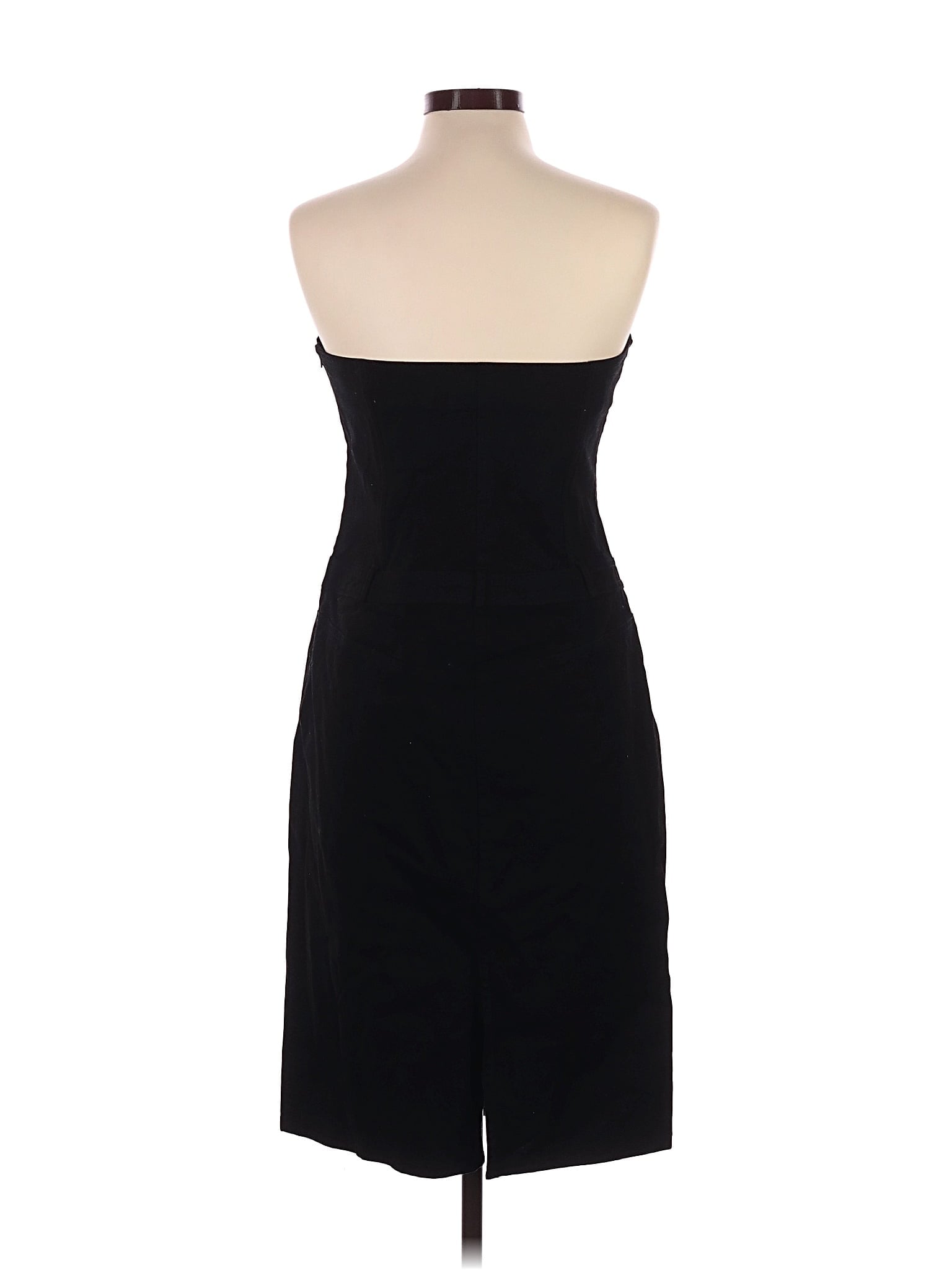 2 size - 10