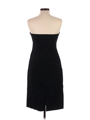 2 size - 10