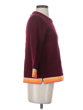 3 size - XS
