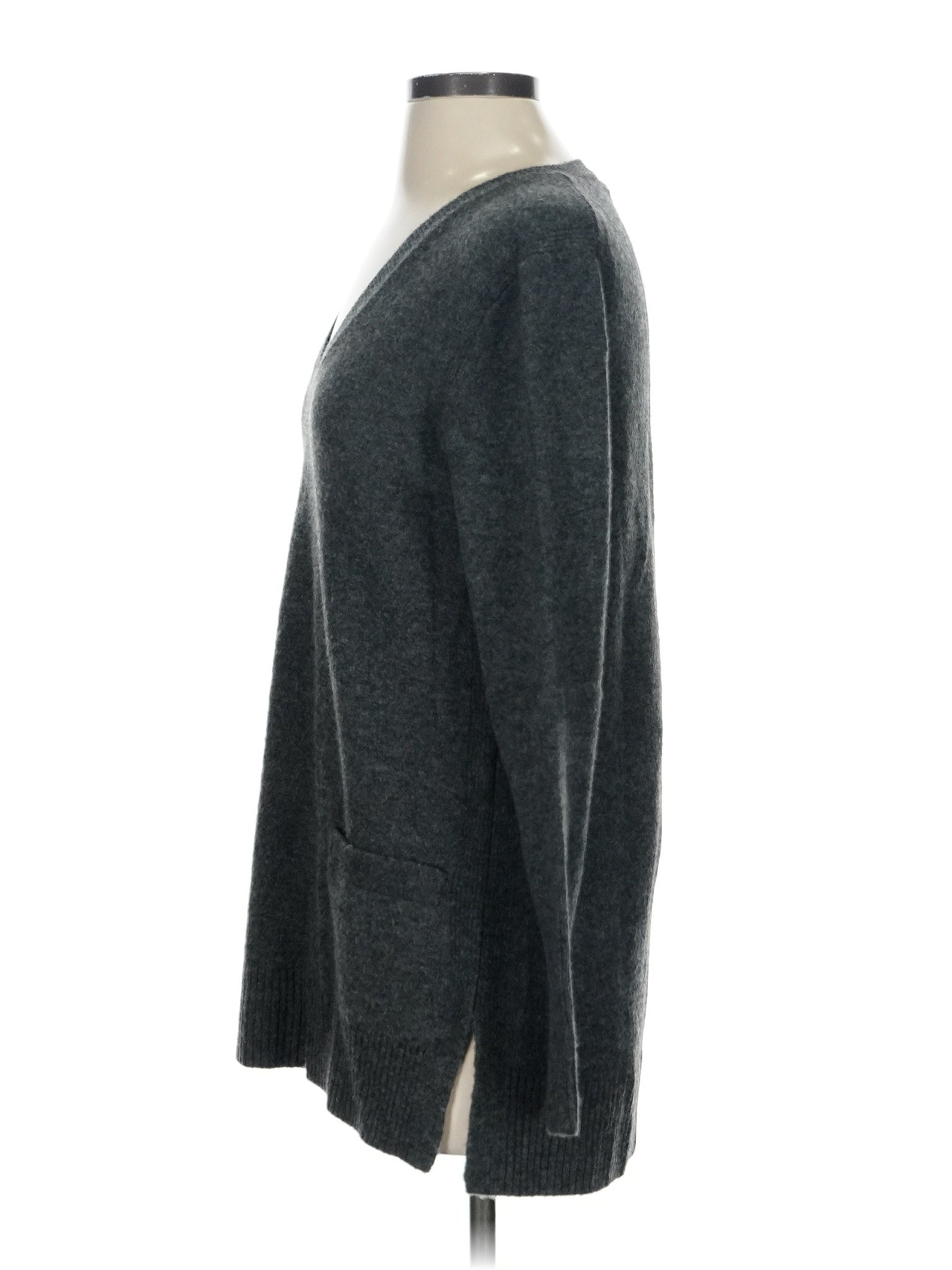 4 size - XS