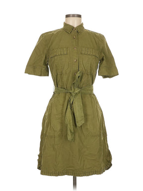 1 size - 6