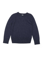 1 size - 4 - 5