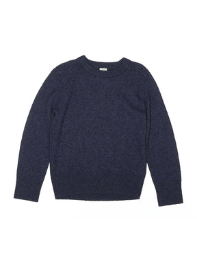 1 size - 4 - 5