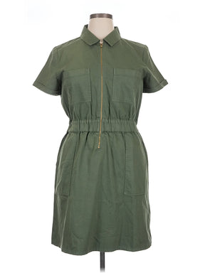 1 size - 14