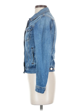 4 size - XS