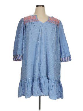 1 size - XL