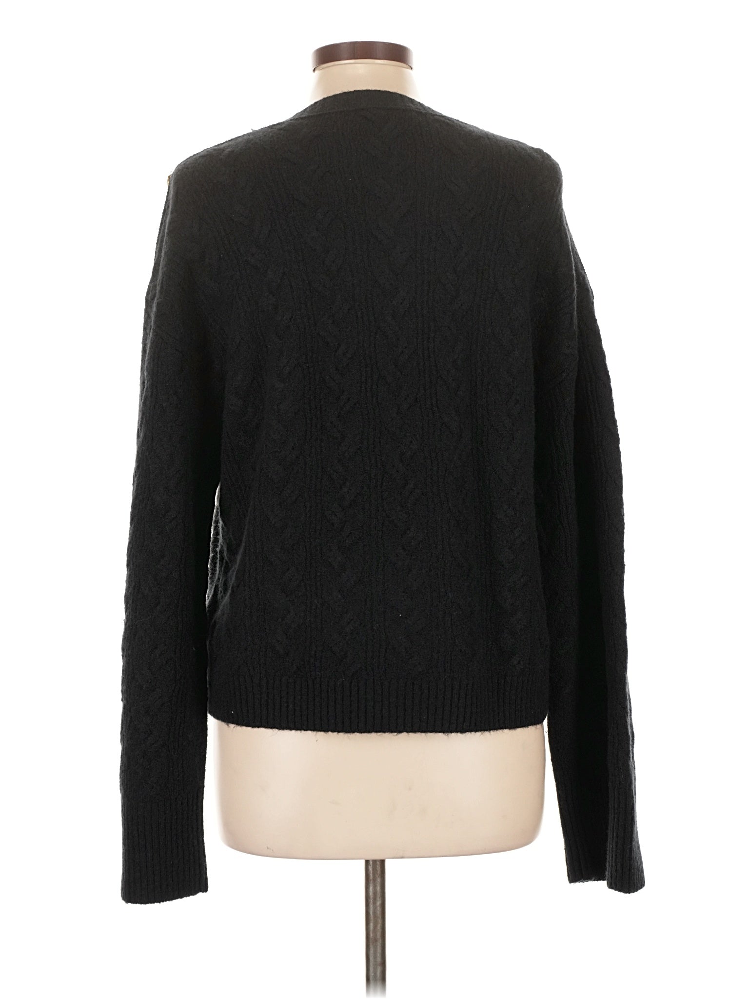 2 size - L