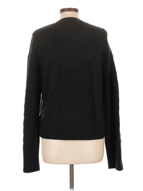 2 size - L
