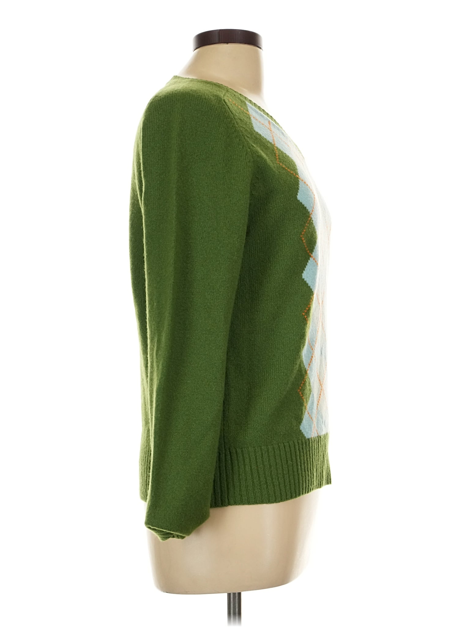 3 size - L