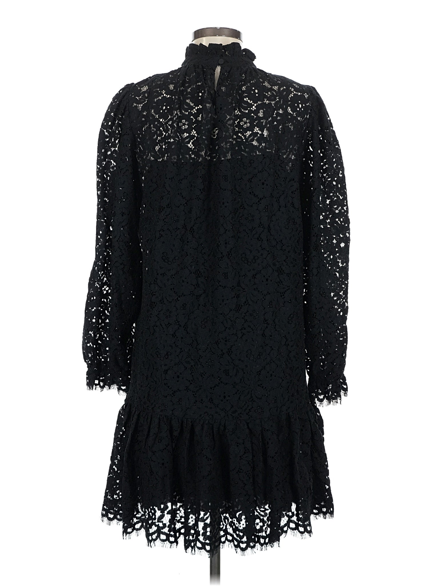 2 size - M