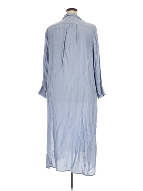 2 size - 2X W