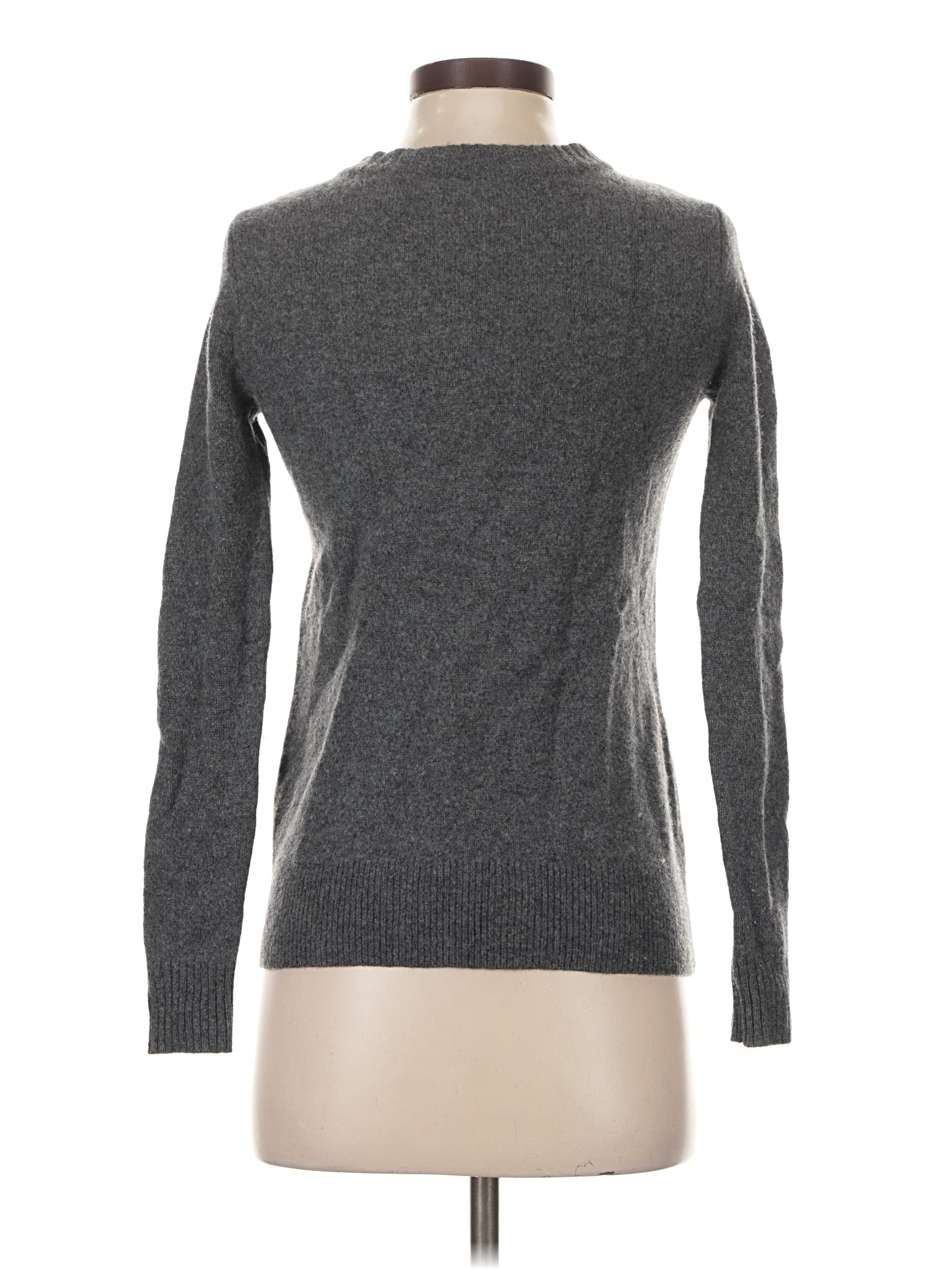 2 size - XXS