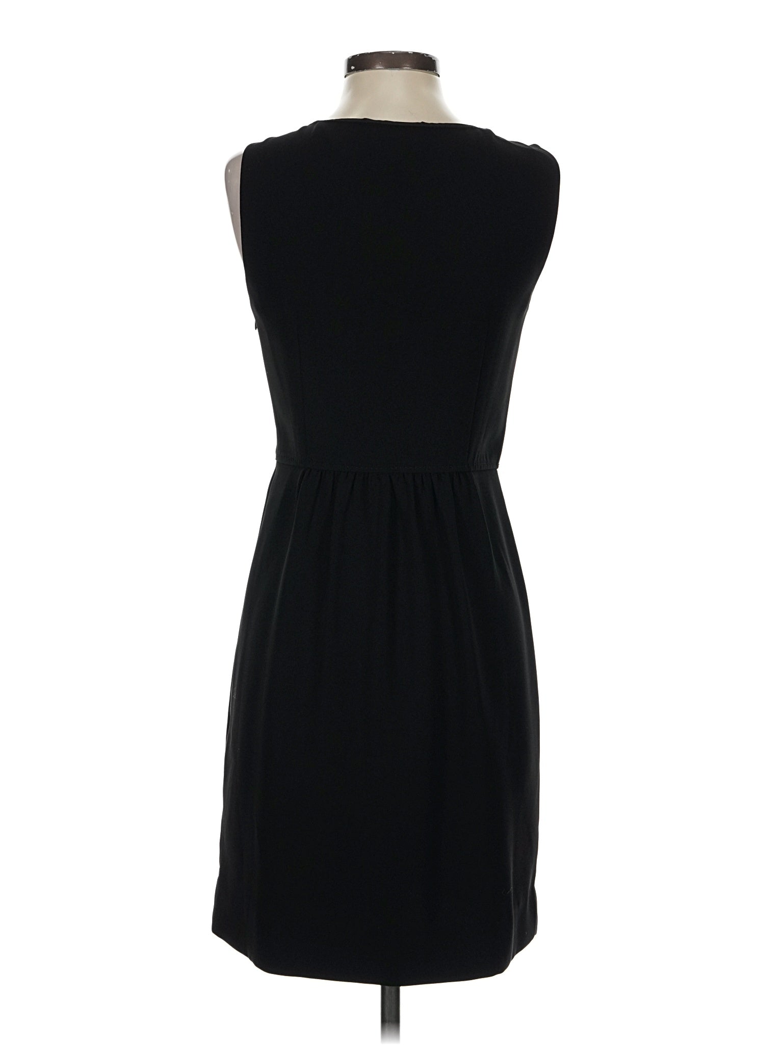 2 size - 2