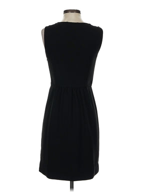 2 size - 2