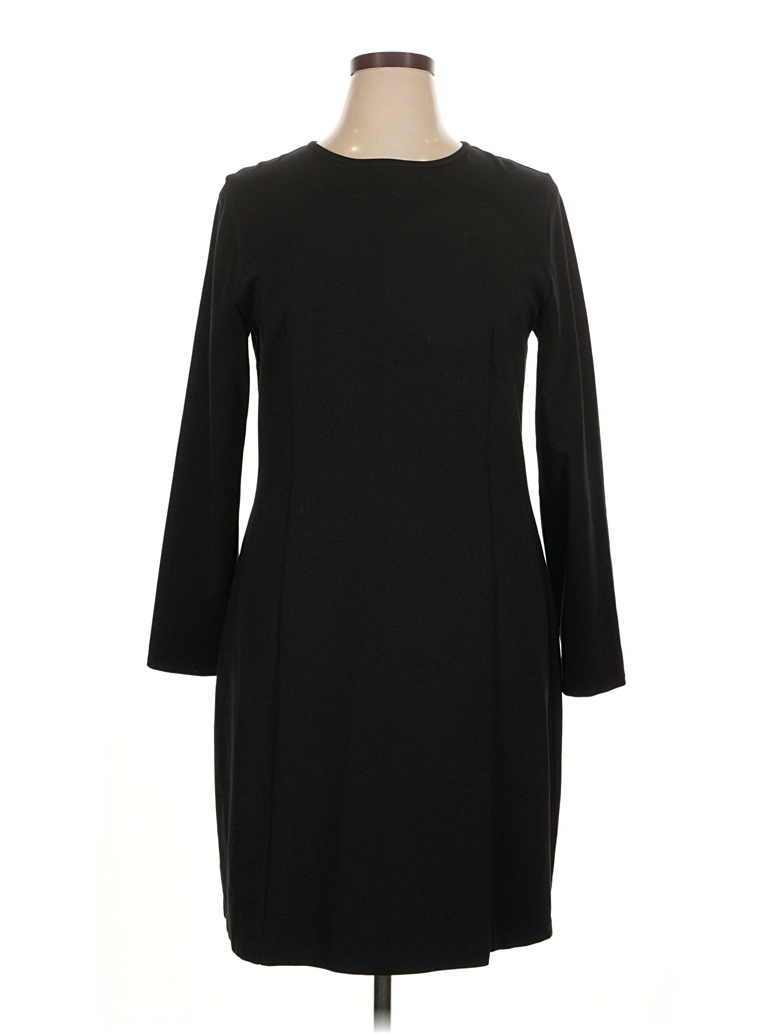 1 size - XL