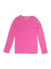 1 size - 8