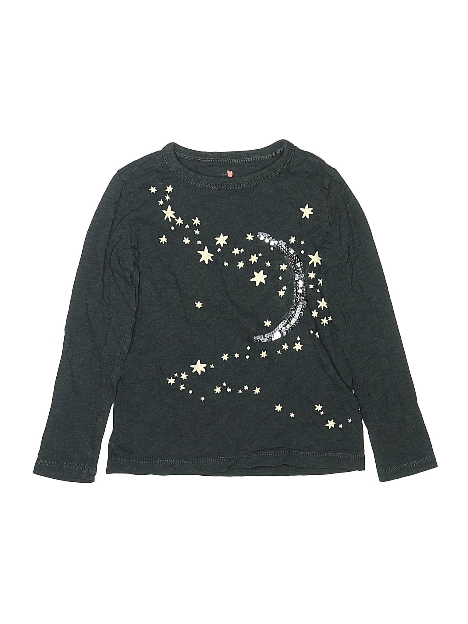 1 size - XS (Kids)