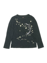 1 size - XS (Kids)
