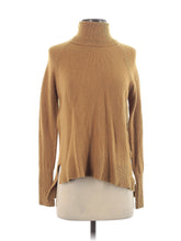 1 size - XXS