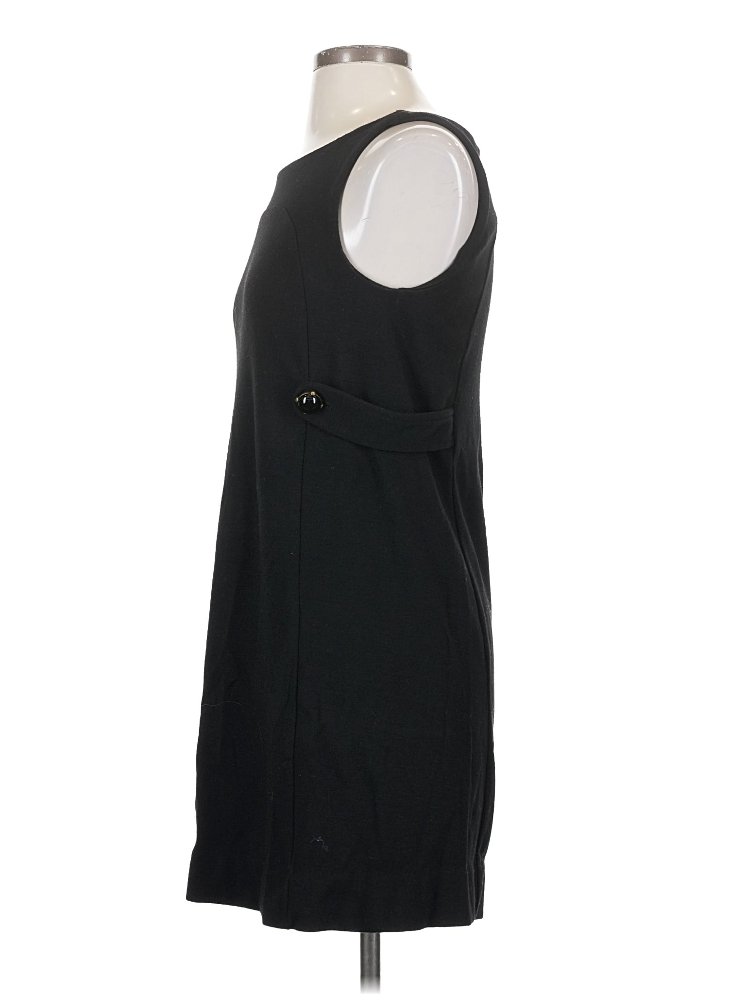 4 size - XS