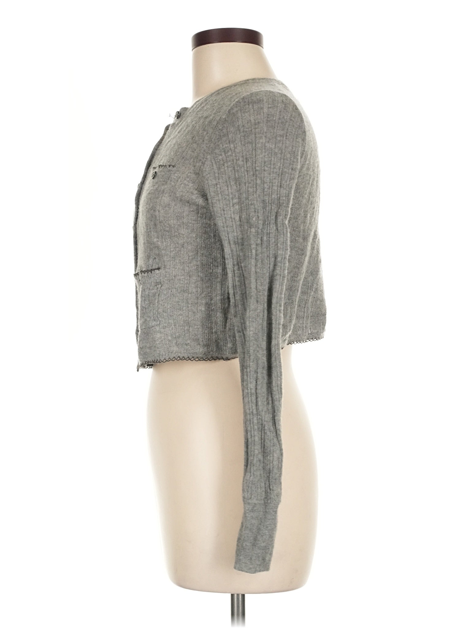 4 size - M