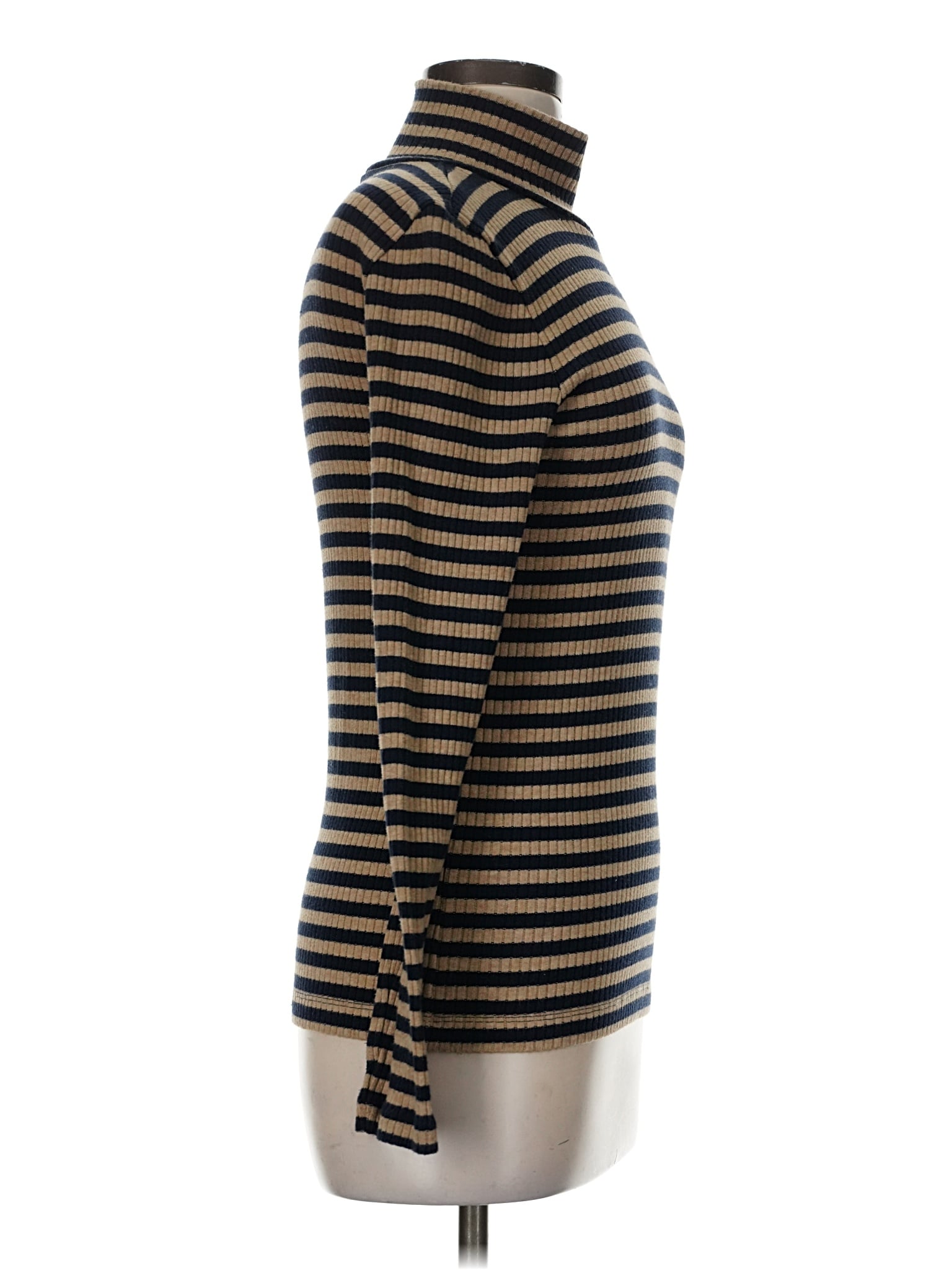 3 size - M