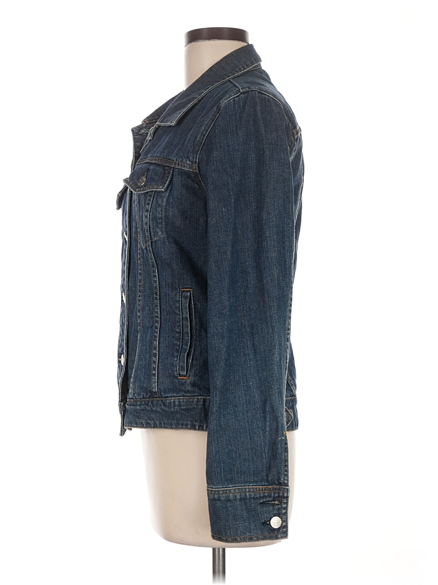 4 size - M