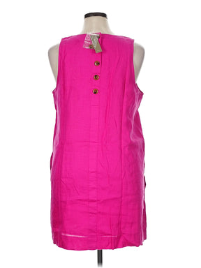 2 size - XL