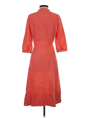 2 size - 4
