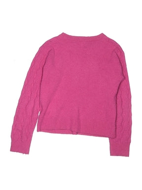 2 size - 8 - 9