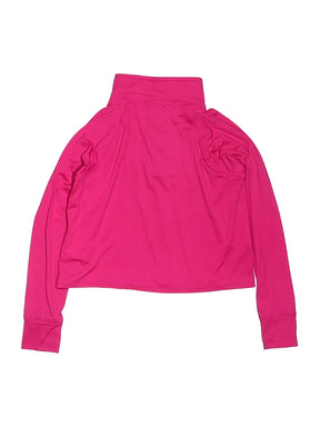 2 size - 6 - 7