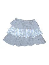 1 size - XL (Youth)
